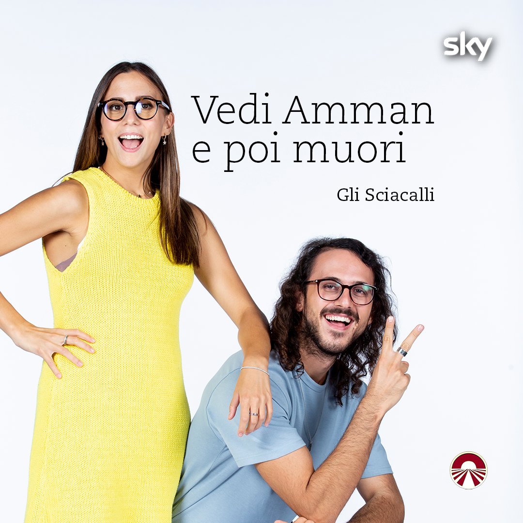 PechinoExpress's tweet photo. Poeti di nasce pt 2👑

#PECHINOEXPRESS https://t.co/tIeX0K0VIt
