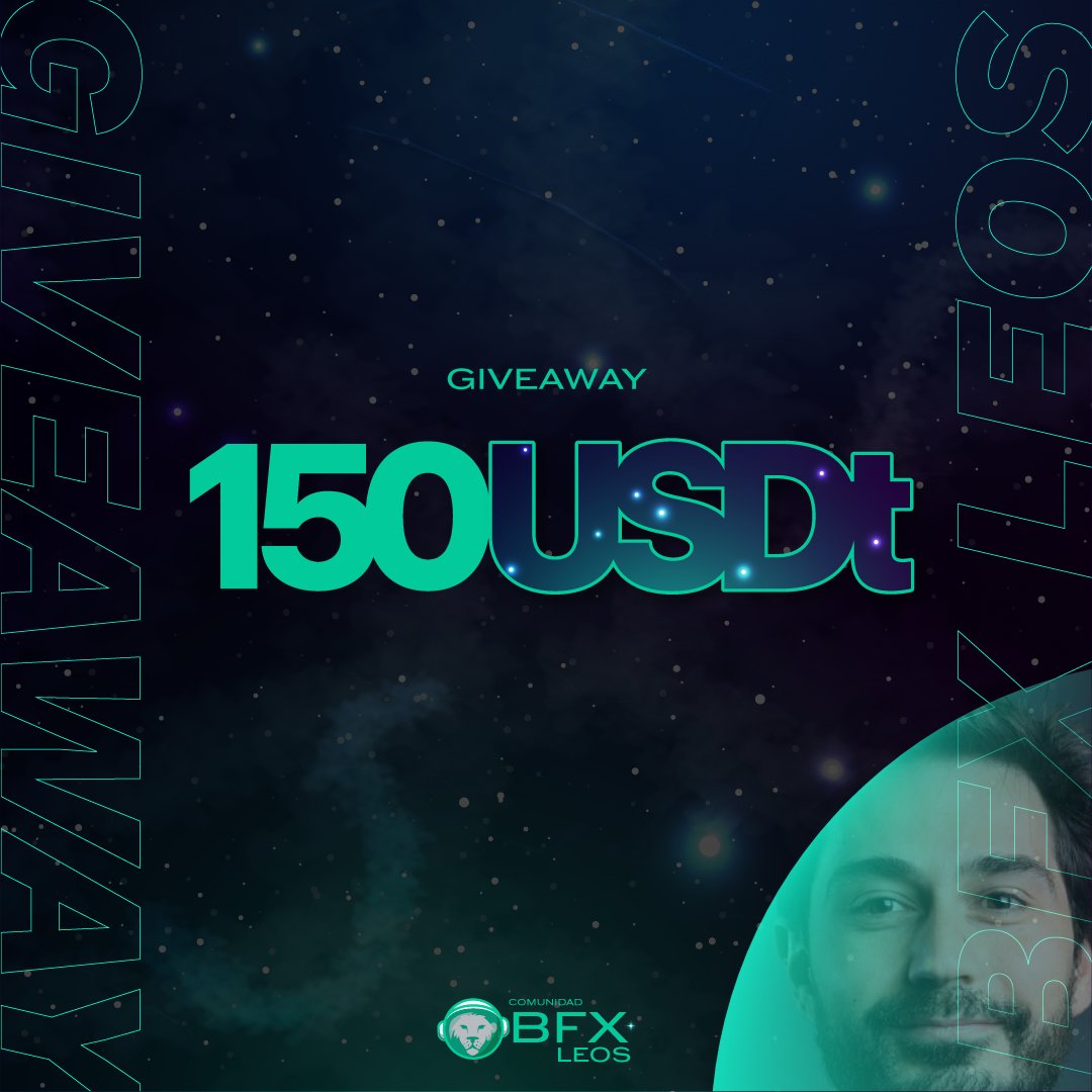 Healthy Pockets tweet media