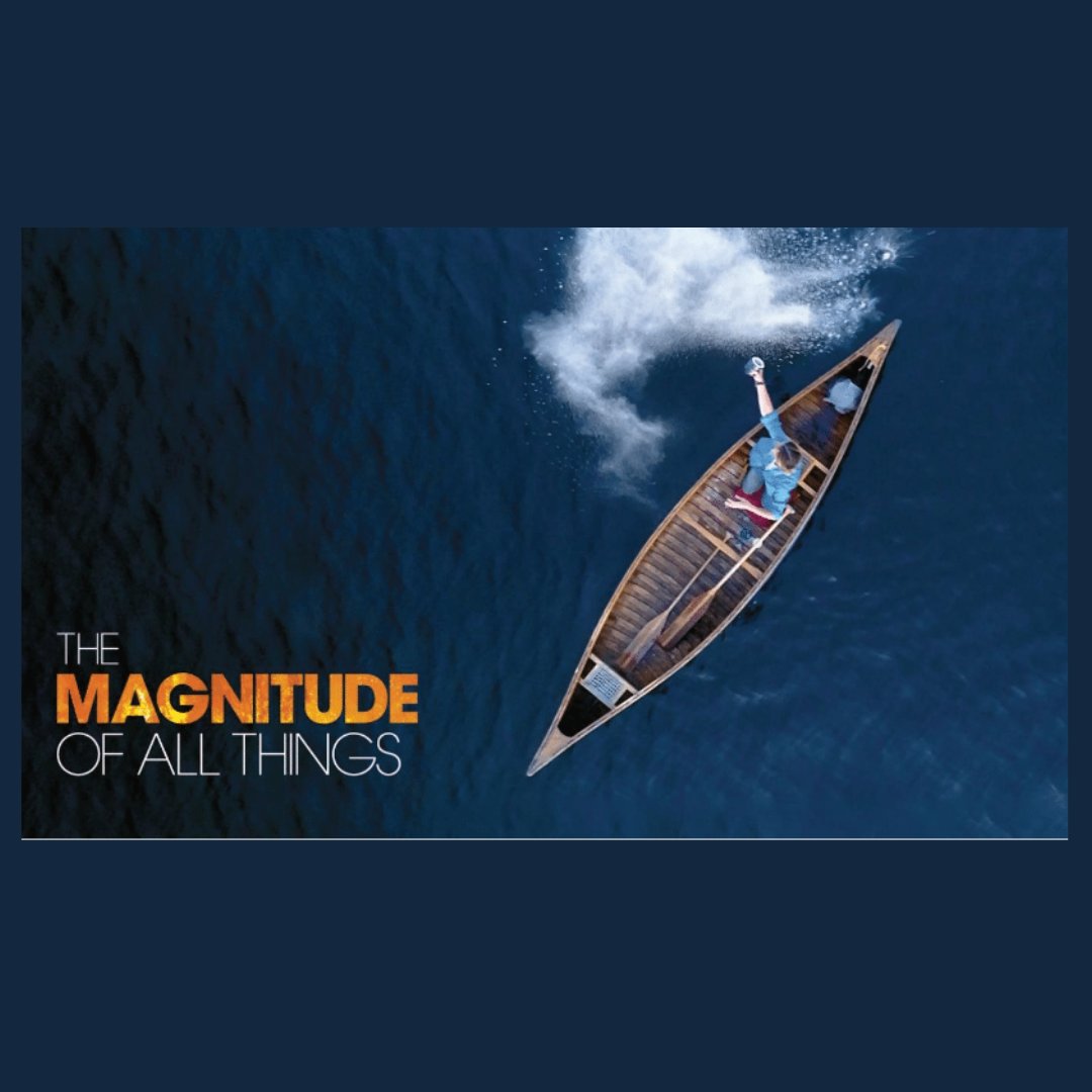 Day 3 ZFF2022 starts Friday at 2pm @princesscinemas don't miss this lineup of fantastic films! TKTS in advance AND at the door! Thank you <a href="/Melloul_Blamey/">Melloul-Blamey Construction</a>  for day3 sponsorship #FilmFestival zontakw.org/zff