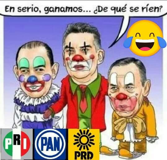 antoanml's tweet photo. @AccionNacional @diputadospan @arqnoelmata @varela_pinedo @MEsthermt @gina_campuzano https://t.co/KOxIkreT6G
