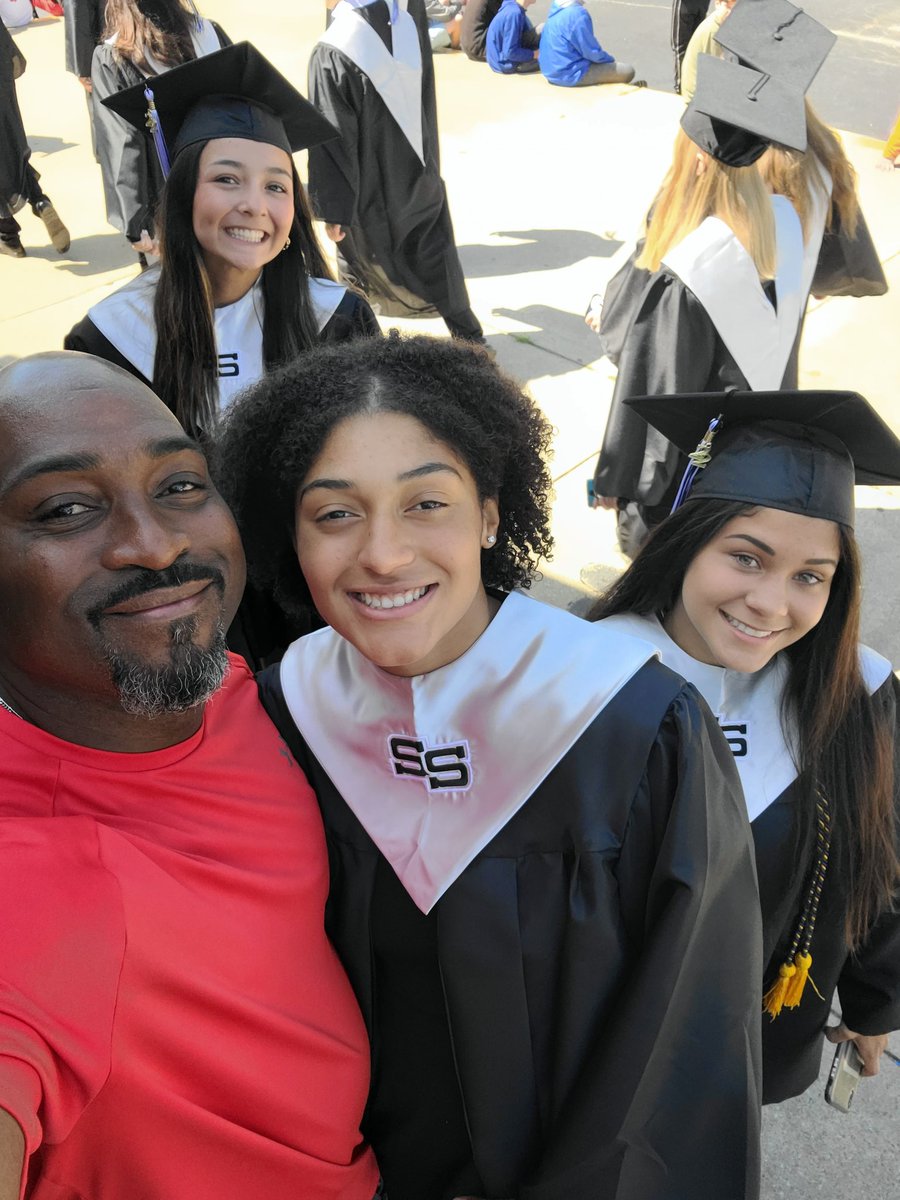 Coach Jenk tweet media