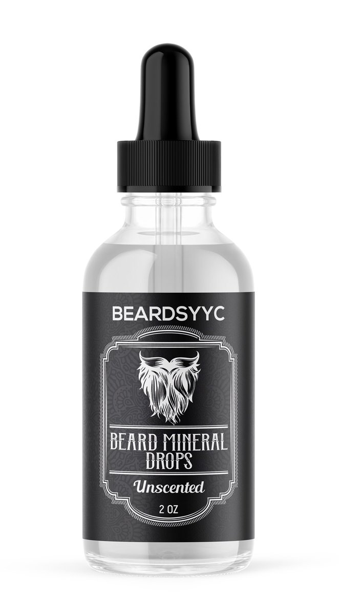 beardsyyc's tweet image. BEARDSYYC - Beard Tonic 
Available on Website | Link In Bio | Free Shipping 🇨🇦🇺🇸🌎 | Shop Now on Etcy and Amazon 📦 #beard #beardown #beardgang #bearded #beardstyle #beardlife #beardlove #beardlover #beardman #beards #beardedvillains #beardedman #guyswithbeards #beardmask