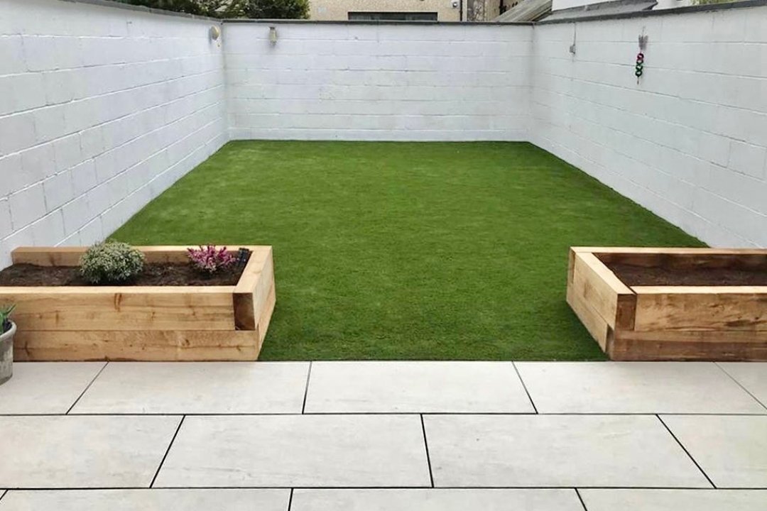 Shitlawns's tweet photo. More life on a Nit Comb https://t.co/z4SLsNjOY6