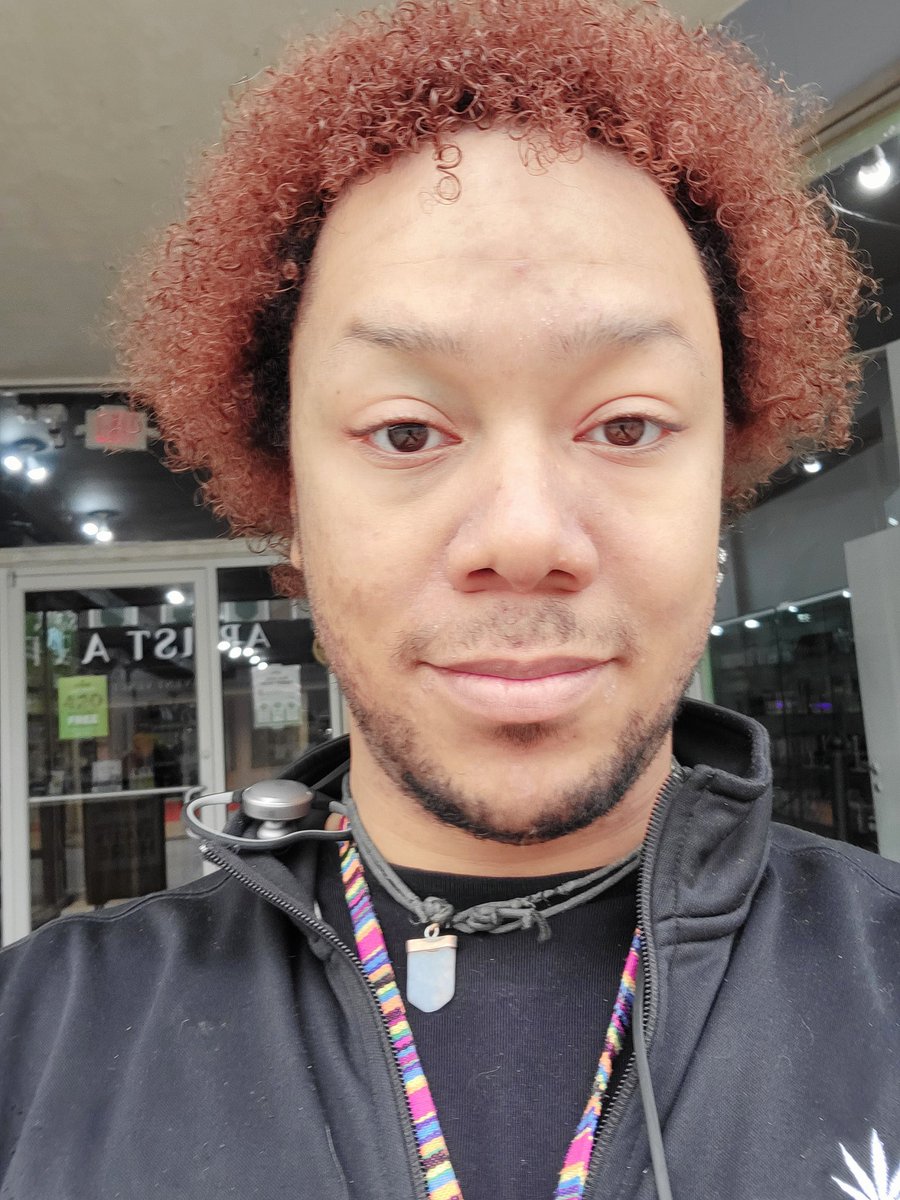 ChrisXCiciStjames tweet media