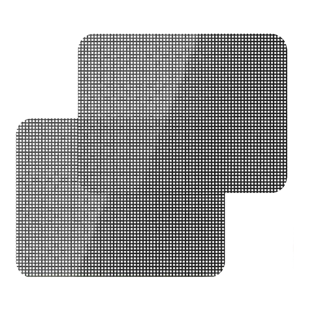 fastrideworld's tweet photo. #Fastrideworld 1-Pair Sun Block Film Anti-UV Car Static Sunshade Stickers Window Glass Sunscreen Curtain Insulation Car Sunroof Sun Solar Film https://t.co/2MI6qse1v6 https://t.co/yoGRVLrF54