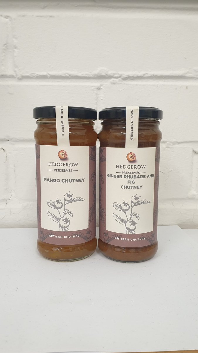 All week eat your favourite cuts of Beef, hot, cold, slow-cooked or pan-fried with our mouth-watering array of mustards, sauces and chutneys 🥩😋
.
#beef #tasty #sauces #chutney #sheffield #mouthwatering
#food #foodlover #conserve