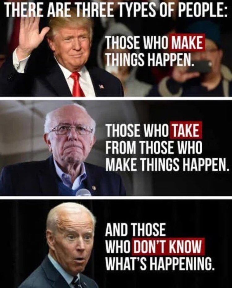 Alpha_AED's tweet photo. @emma6USA @trump4_america @treesforTrump @PauWitkowski @ccinthemiddle @GusMcRae5 @gonofurther @j9orange13 @manoukliar @MDay4USA @kjeffpalmer @Will_OC_BA @ItallionTony @smrose29 @qfd_bruce @Im__Ken @cottika @1ConnC I’m following all these patriots. Please follow them all! https://t.co/lZQi9RwHsd