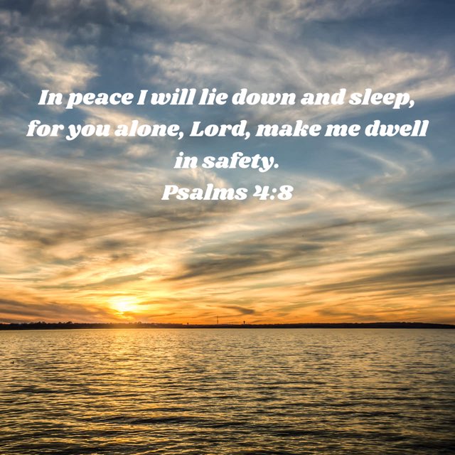 K2thaag's tweet photo. Blessings for my son 🙏🏼🕊 lord keep him safe always https://t.co/MUYgLVVqLg