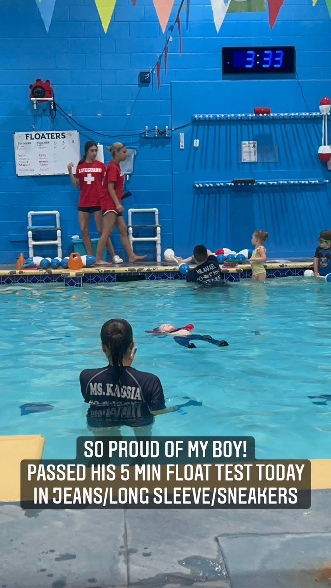 matthewgreco5's tweet photo. Proud dad moment!!! #KnightRyderG https://t.co/tu2AzNWezY