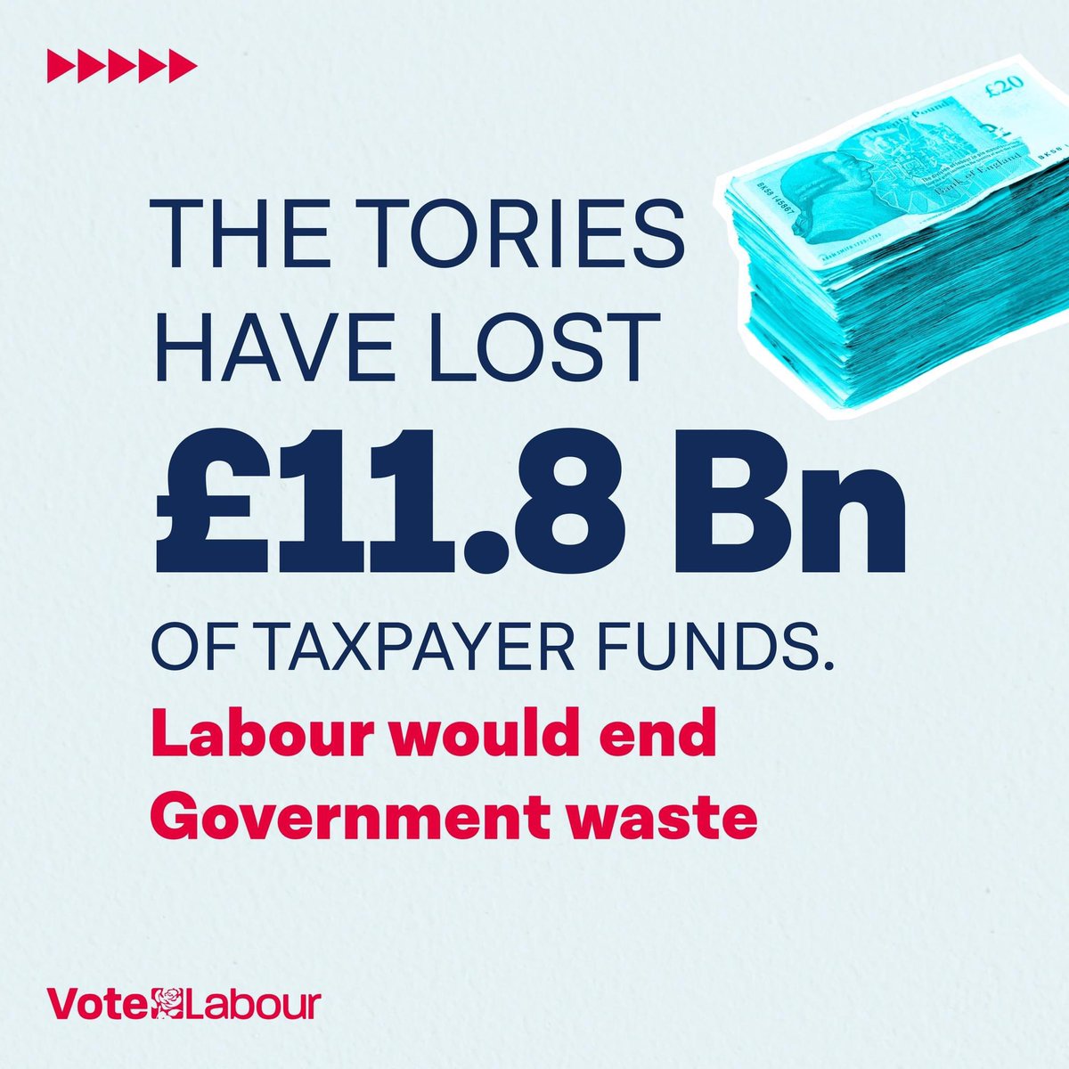 Tameside Labour tweet media