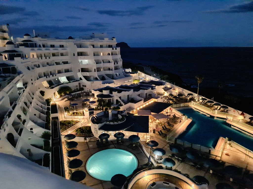 RadhaDadlani tweet media