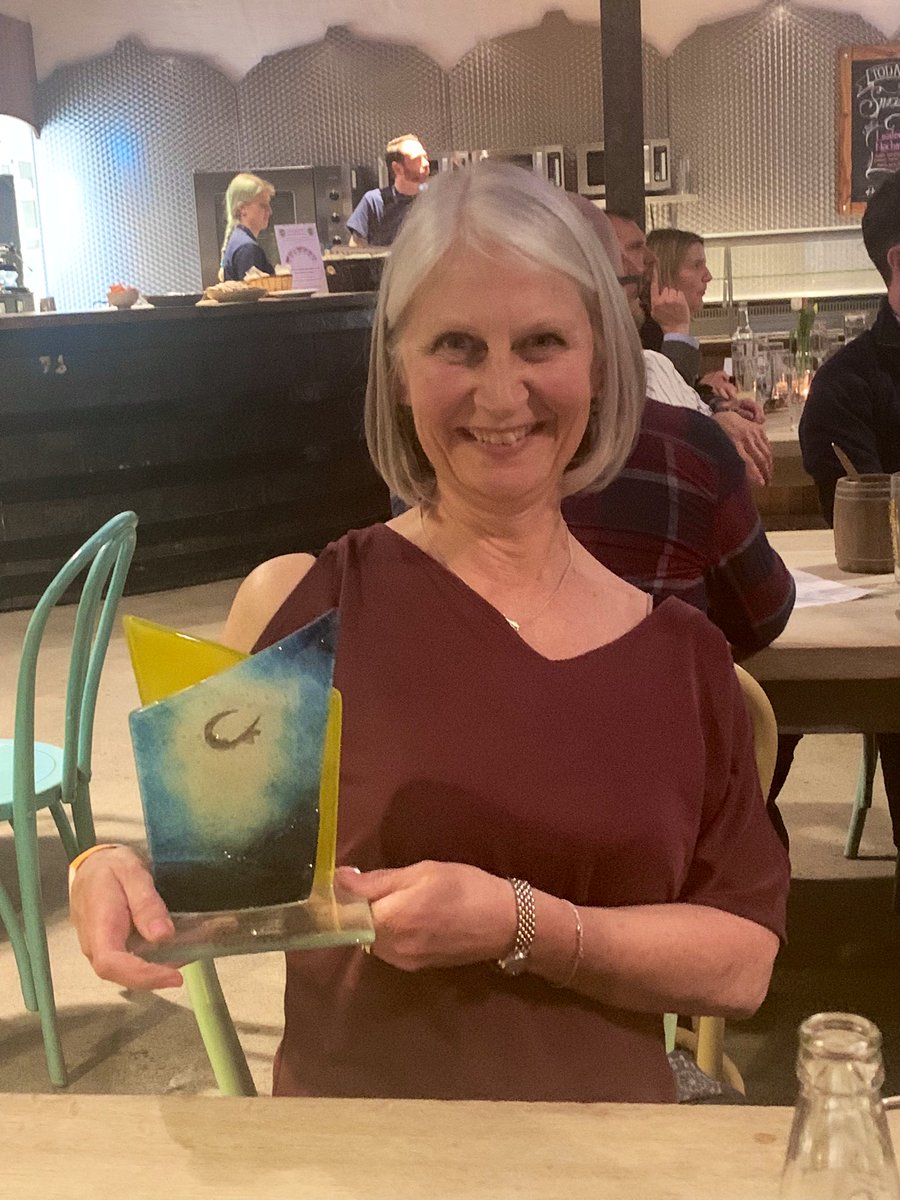 Cornwall 365 tweet media