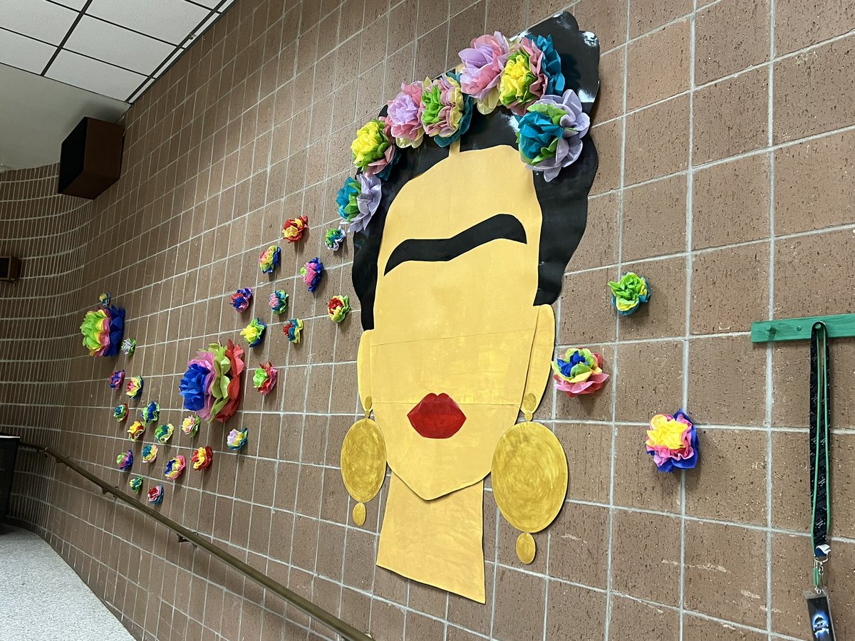 CIA Agents @ Albright (@ciaalbright) on Twitter photo It’s beginning to look festive around here! Join us tonight for our International Festival <a href="/AlbrightMS/">Albright Middle</a> <a href="/AliefISD_CIA/">Children Interacting Afterschool</a> <a href="/AliefISD/">Alief ISD</a> #afterschool #afterschoolprograms It’s beginning to look festive around here! Join us tonight for our International Festival <a href="/AlbrightMS/">Albright Middle</a> <a href="/AliefISD_CIA/">Children Interacting Afterschool</a> <a href="/AliefISD/">Alief ISD</a> #afterschool #afterschoolprograms
