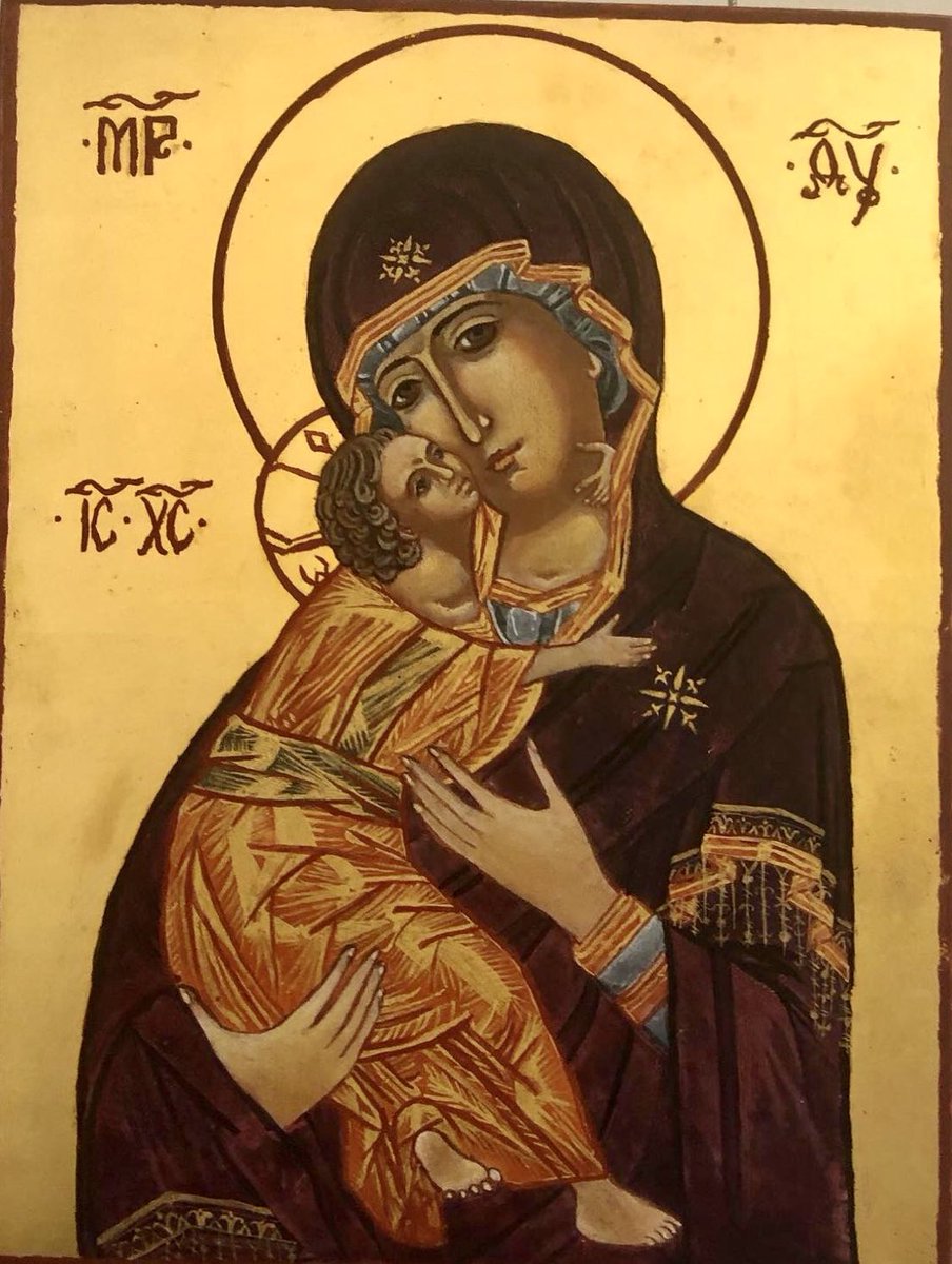 Sr. Carolyn tweet media