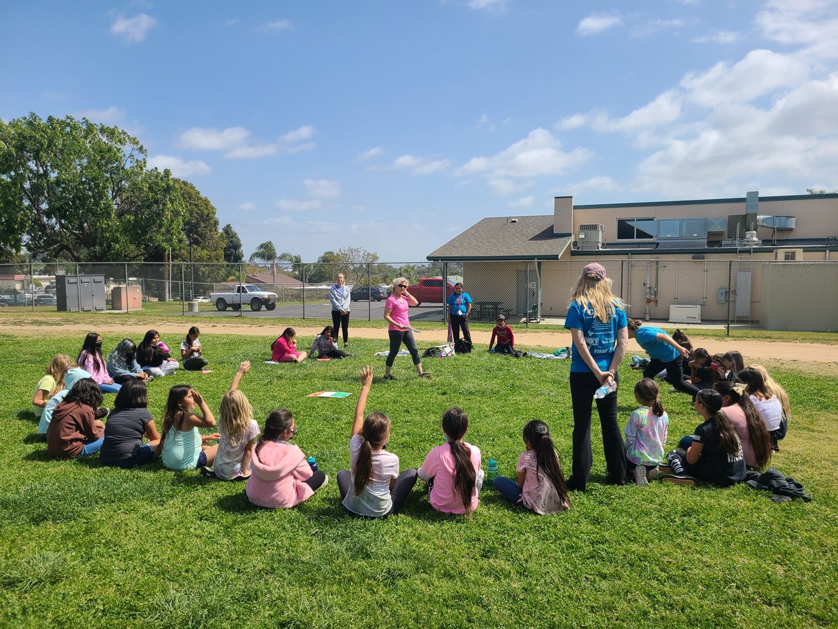 Jennifer Enriquez tweet media