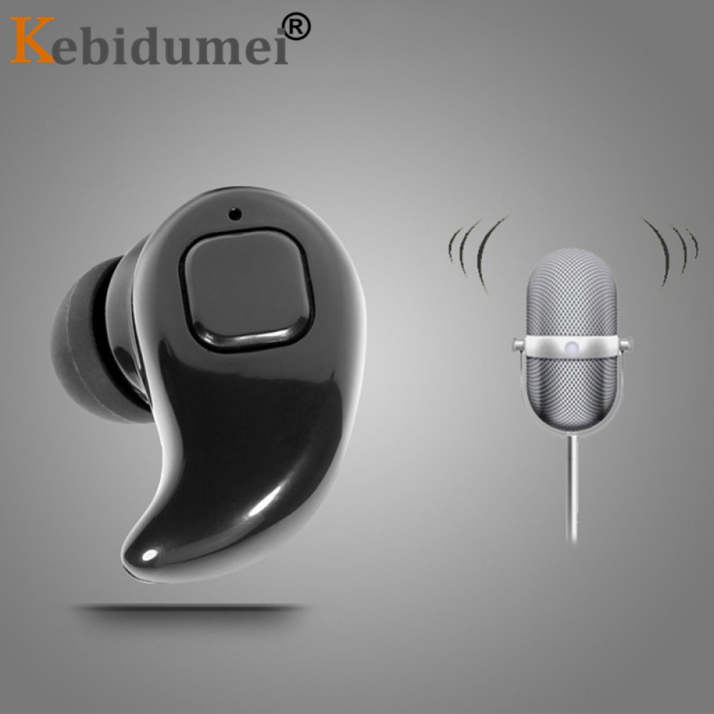 sahumart's tweet photo. #sahumartshopping Stereo Auriculares Earbuds bluetooth https://t.co/DEYwsydpaC https://t.co/25okCXVX2P