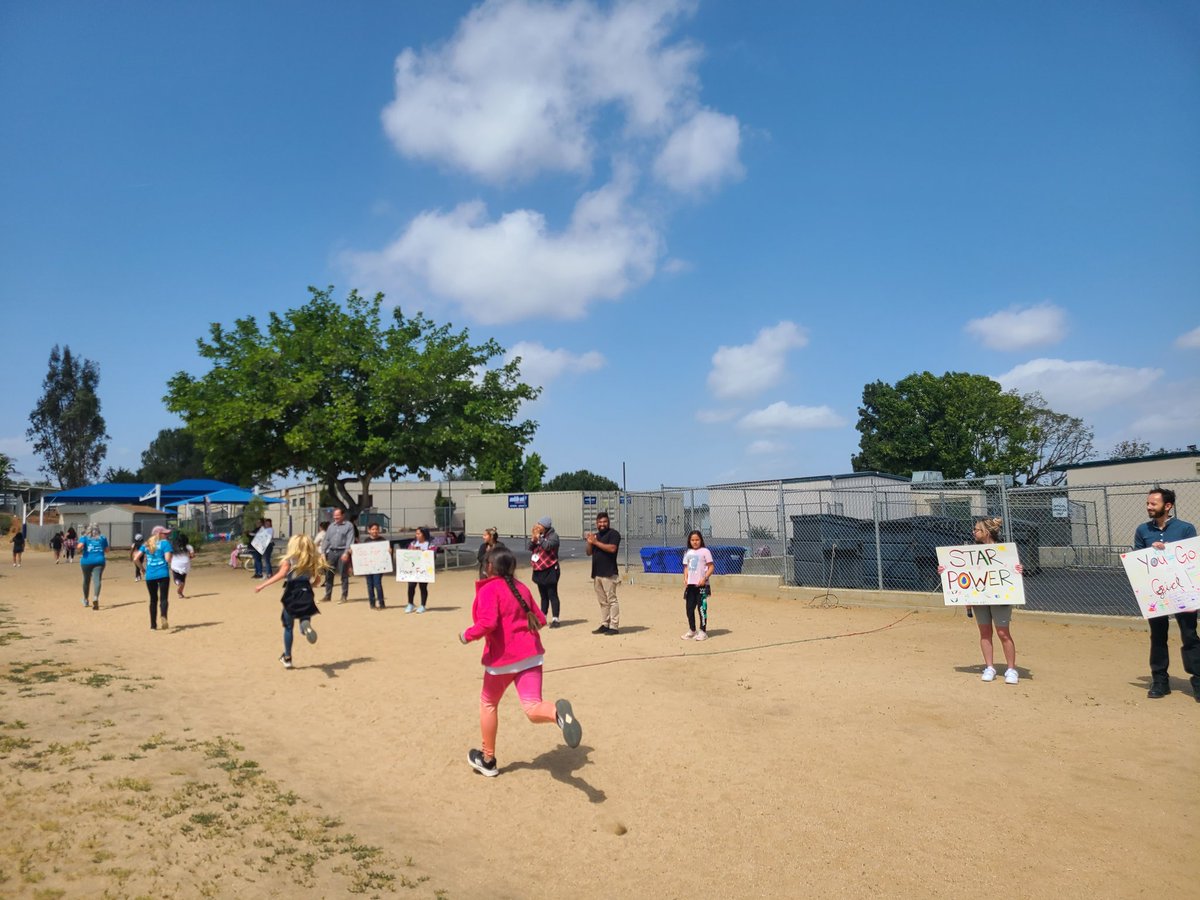 Jennifer Enriquez tweet media