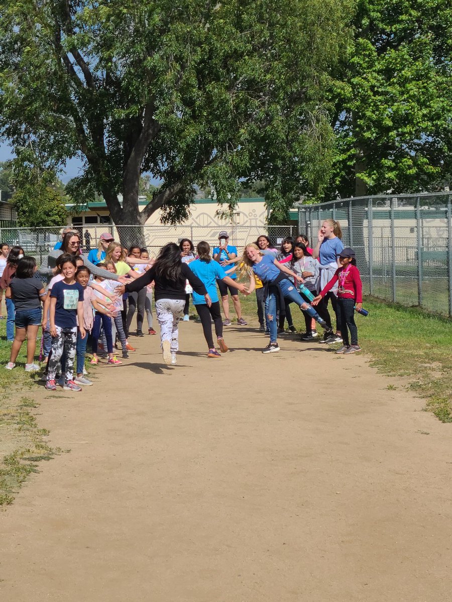 Jennifer Enriquez tweet media