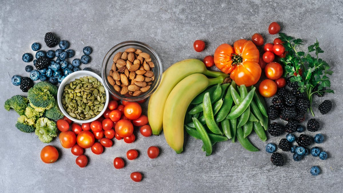 Bulletproof_Fit's tweet photo. Top 5 best foods to eat after a workout, a thread: https://t.co/it2cX1wV5E