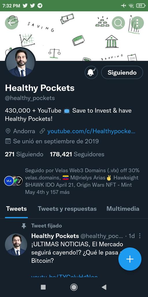 @Benjamin🇺🇲 tweet media