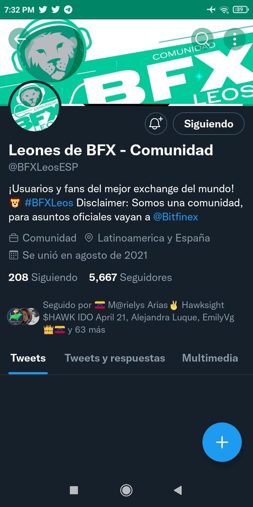 @Benjamin🇺🇲 tweet media