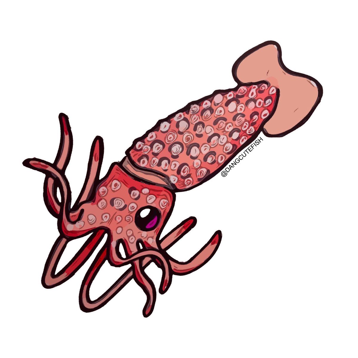 Kelli Sparks tweet media