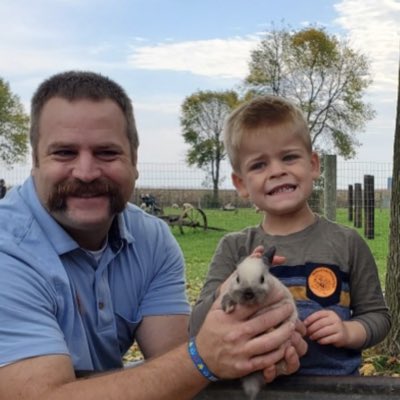 ecb87's tweet image. #NewProfilePic