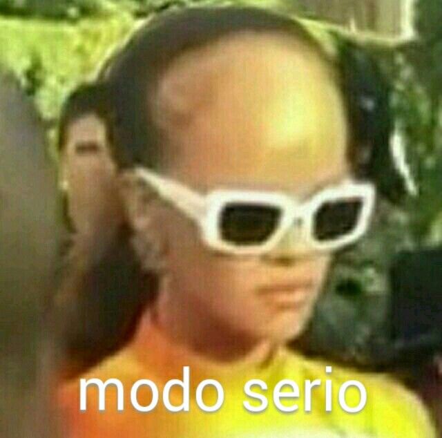 ComentandoTl5's tweet photo. 2 semanas más aguantando a Anuar #SVGala2 https://t.co/SpTGd4lshU