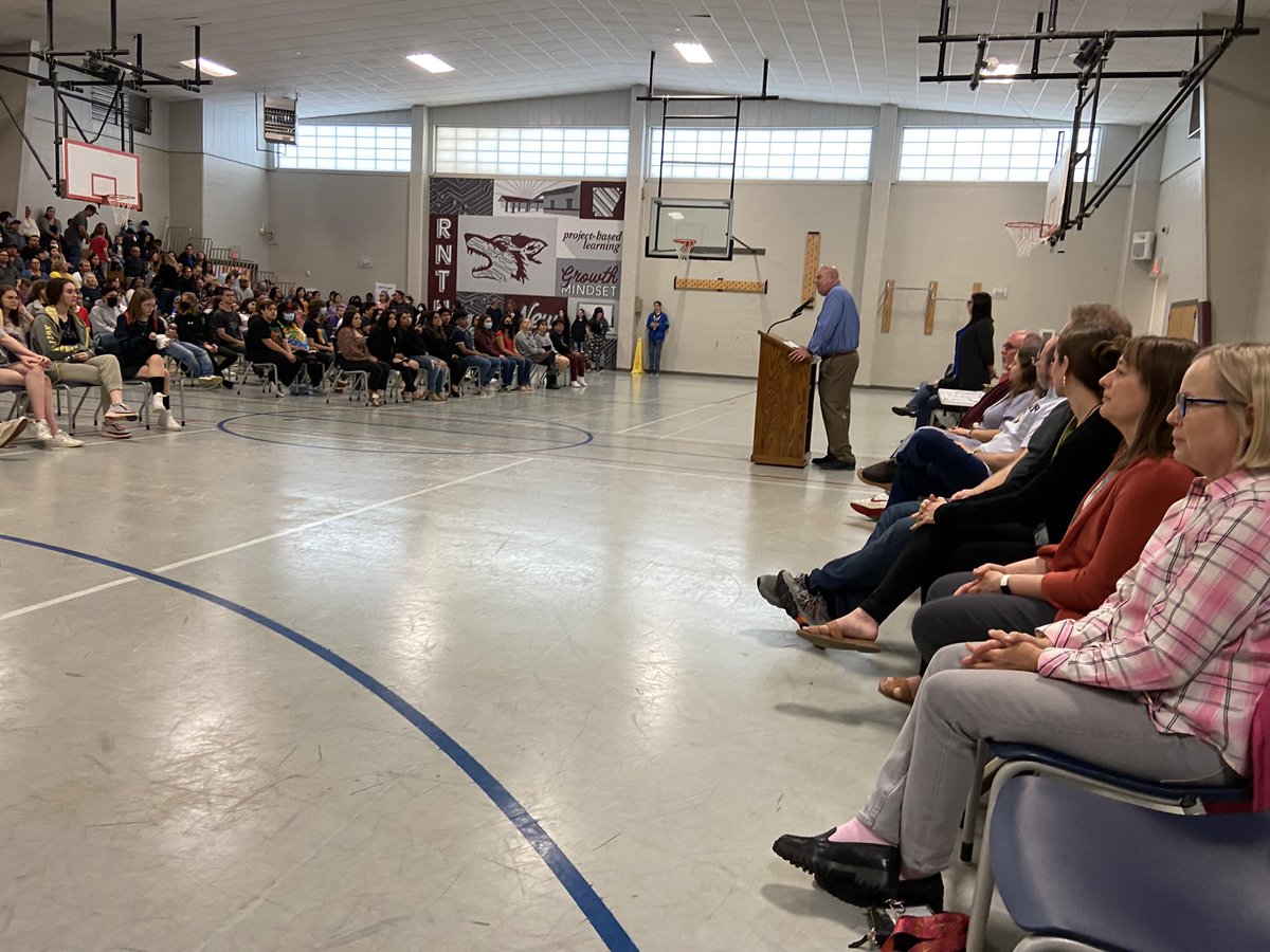 Chip Greenwell tweet media