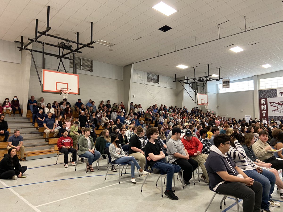 Chip Greenwell tweet media