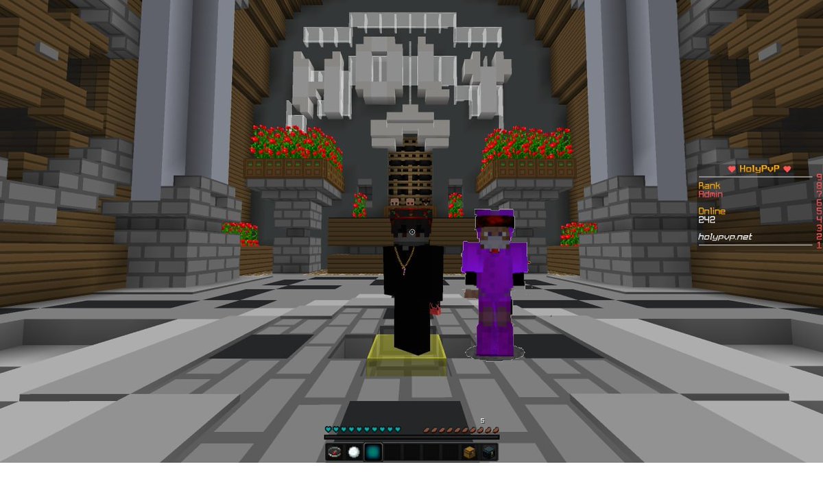 Admin + SS Verified <a href="/holypvpnet/">HolyPvP 🏰</a> 

Thank you <a href="/fazyn/">Tru</a> <a href="/Resucting/">Resu</a>