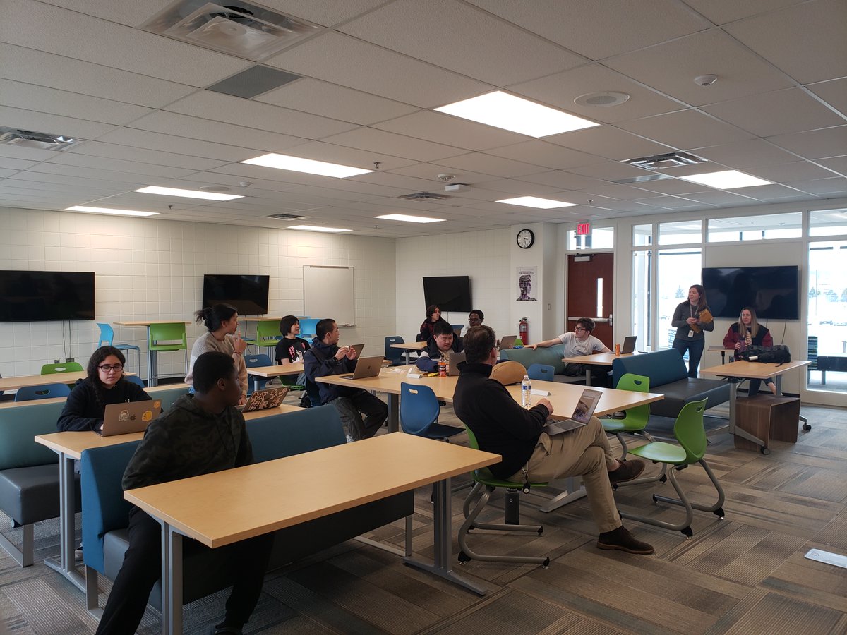 Shakoscitech tweet media