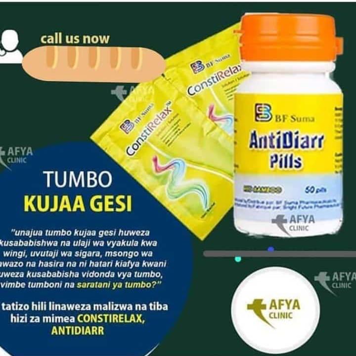 AnnaFesto1's tweet photo. Njoo ujipatie suruhisho lako https://t.co/DKxOBHnoaO