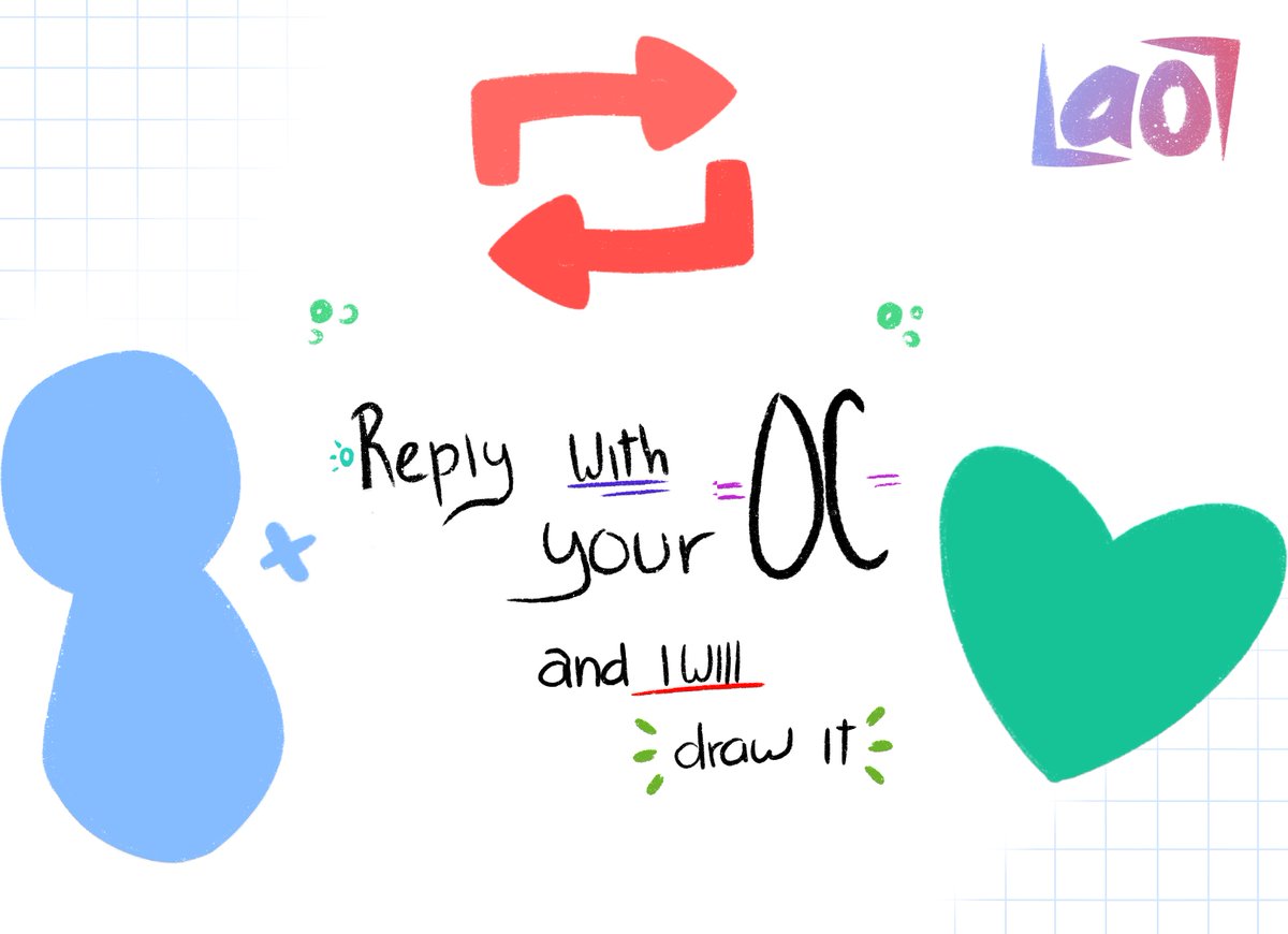 LalonskyC's tweet photo. 🥝

* Idea by @/RealmZ_BTW 💛 https://t.co/TtBQcCTh4S