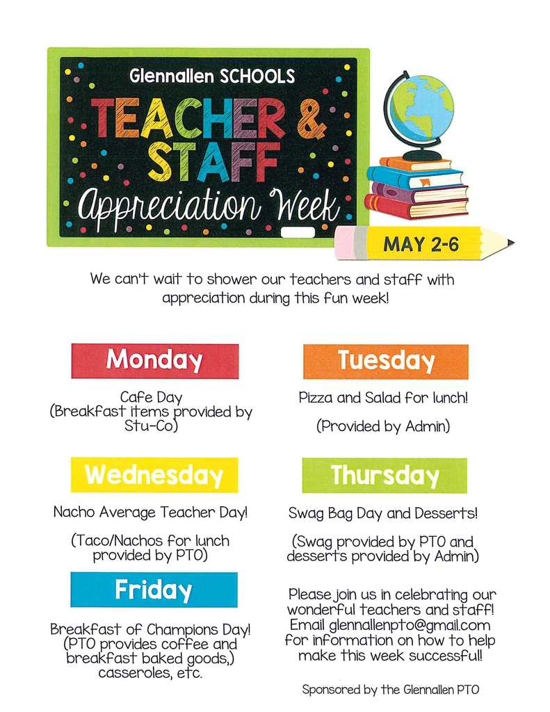 Copper River Schools tweet media