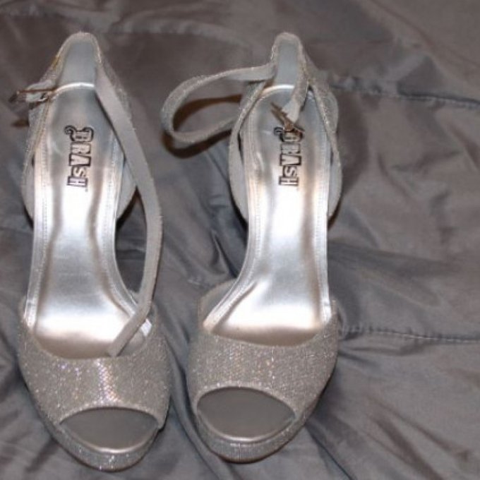 Sexy fuck me heels by @MistressMAndSl1 https://t.co/NyjsGGUhO2 Find it on #ManyVids! https://t.co/X0<a class="tags" target="_blank" title="On Twitter" href="/?out=eyJ0eXAiOiJKV1QiLCJhbGciOiJIUzUxMiJ9.eyJpYXQiOjE3MjE1MjU4ODksImlzcyI6InR3cG9ybnN0YXJzLmNvbSIsIm5iZiI6MTcyMTUyNTg4OSwiZXhwIjoxNzUzMDYxODg5LCJyZWRpcmVjdF91cmwiOiJodHRwczovL3R3aXR0ZXIuY29tL01pc3RyZXNzTUFuZFNsMSJ9.iTEtqcPeb5oqhPB-UR1VF8KtAcdUkj7HuDpjp2K9Rxt95a91bWVpL2p0D6OMcQoFFZUf6TGvUh2tfuFFT4yfMQ">@MistressMAndSl1</a><a href="/tag/manyvids"class="tags"><span>#manyvids</span></a>