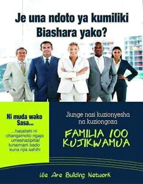 AnnaFesto1's tweet photo. Wasiliana nami sasa https://t.co/vHZmpLmq08
