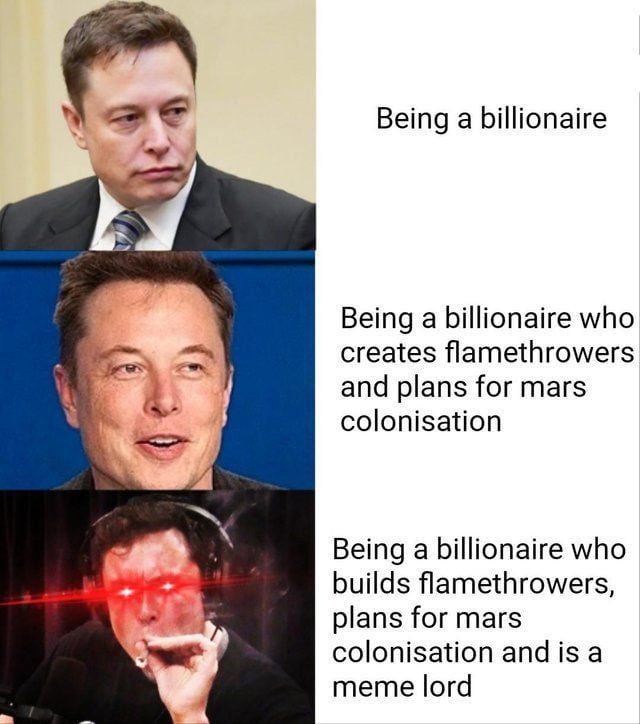Kunj914's tweet photo. @elonmusk @CocaCola https://t.co/TXH4JUTWtP