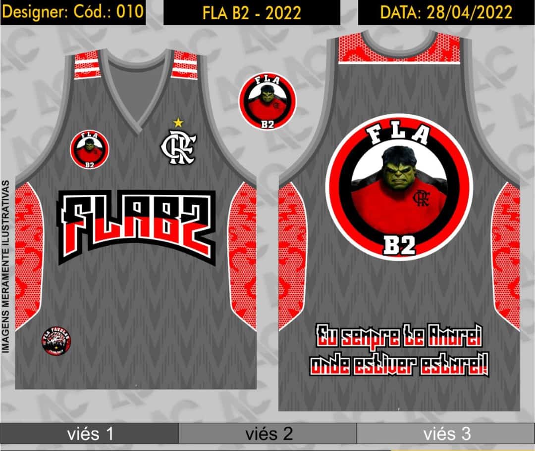 b2_fla's tweet photo. *JA ESTAMOS RECOLHENDO OS PEDIDOS QUEM ESTIVER INTERESSADO SÓ CHAMAR LANÇAMENTO 2022 ❤️🖤🚀🖤❤️🖤🚀💥* https://t.co/ThAkz0Oc14