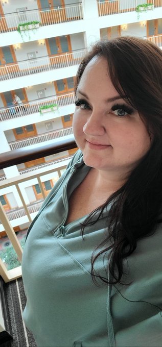 Woo I'm I'm Chicago! https://t.co/kPuDFH9xN7