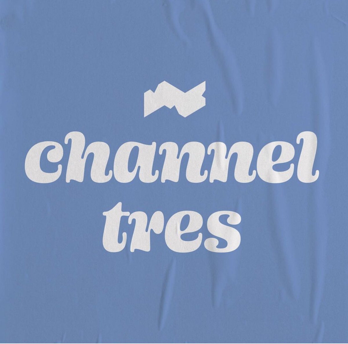 UChicago MAB tweet media