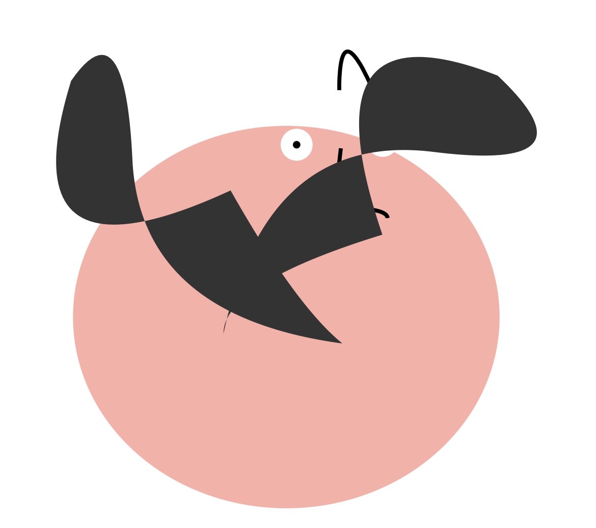 rliriano's tweet photo. I have received approval 😉 from @jmflatow to collateralize my @EtherFreakers on @backed_xyz https://t.co/NsF57DwvcD 🖼🐰🥕 https://t.co/hiMQRcLj9u
