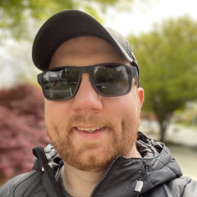 XoomCRS's tweet photo. #NewProfilePic https://t.co/dbErjFLVlO