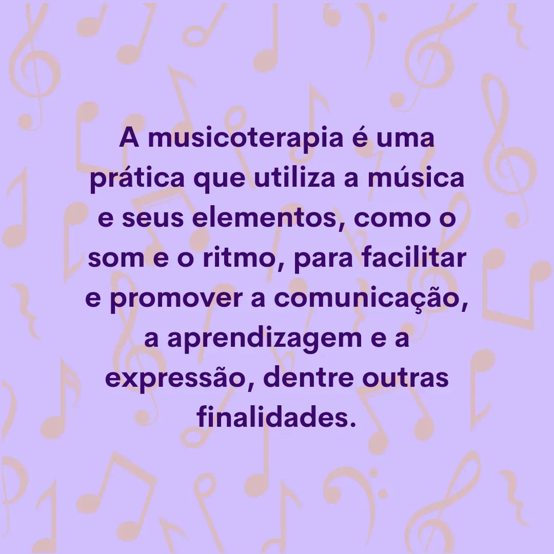 PicsUff's tweet photo. Você conhece os benefícios da musicoterapia? Saiba mais neste estudo de revisão: https://t.co/a6T92hgXUp 

Verifique a referência do artigo completo em nosso blog!

#musicoterapia #cuidadoemsaude #saudeintegral #autocuidado #praticasintegrativasecomplementares #picsuff https://t.co/2HDgVdb072