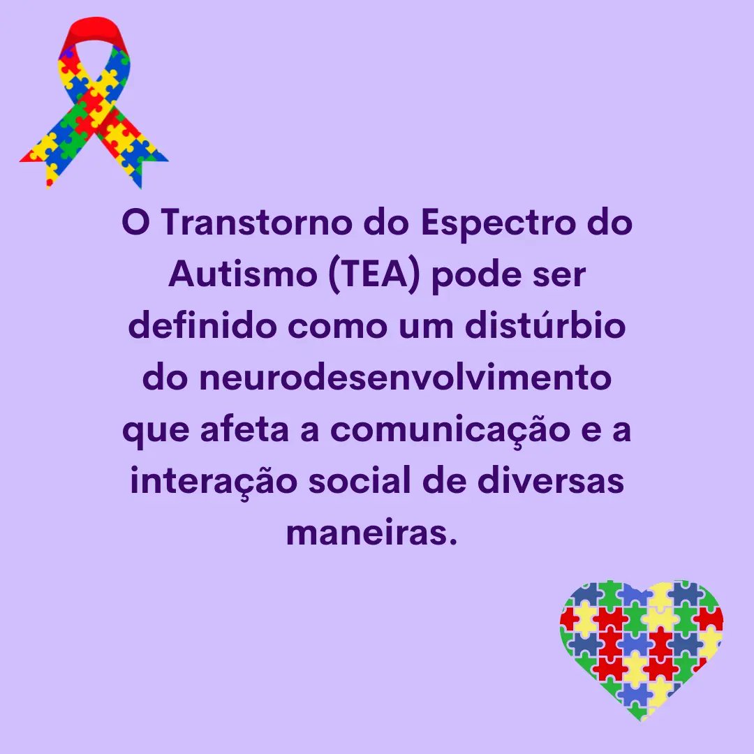PicsUff's tweet photo. Você conhece os benefícios da musicoterapia? Saiba mais neste estudo de revisão: https://t.co/a6T92hgXUp 

Verifique a referência do artigo completo em nosso blog!

#musicoterapia #cuidadoemsaude #saudeintegral #autocuidado #praticasintegrativasecomplementares #picsuff https://t.co/2HDgVdb072