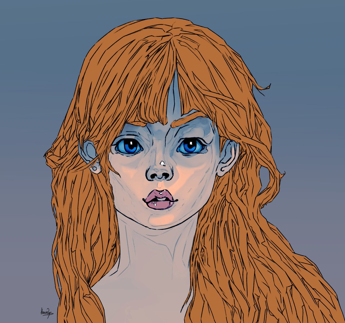 AnimatedDigital tweet media