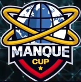 marietejr's tweet photo. TREMENDO torneo increíble final BTP 💯🙌🏆 #MANQUECUP EMPERORS increíble final cuando alguien es capaz de juntar tantos titanes solo puedes dar las gracias 🙏🙏🙏🙏 https://t.co/w9gV9Awqpq