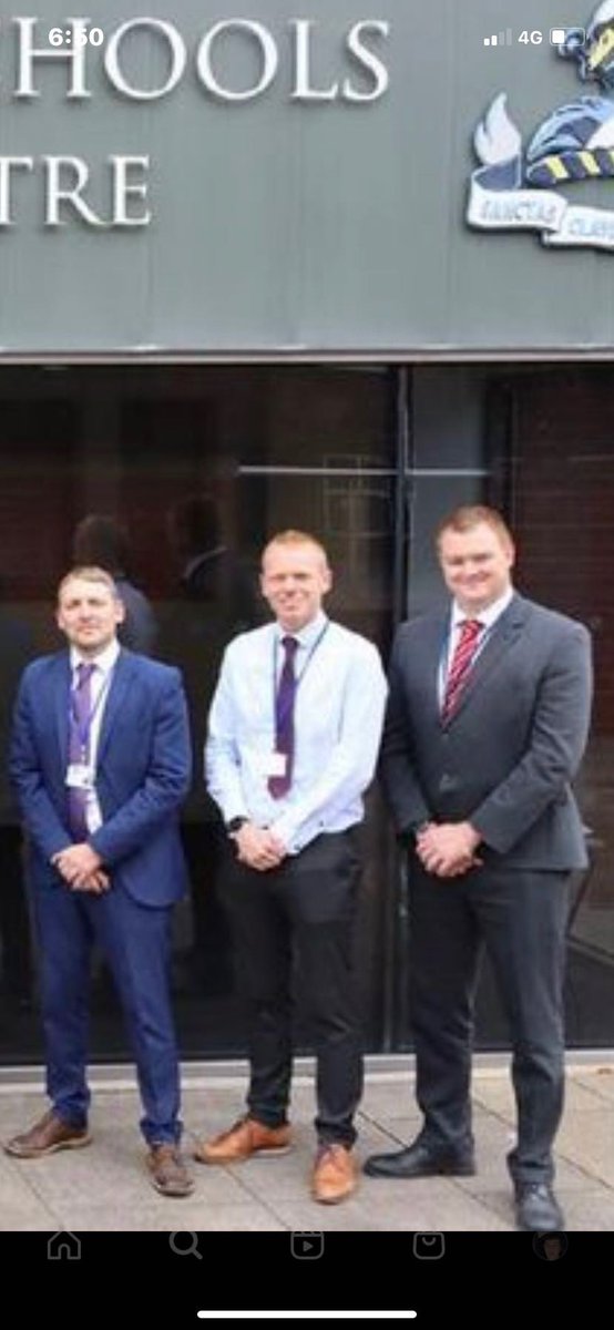Utd_Mus's tweet photo. @calumconnolly62 @RMPaz_ https://t.co/SCDvW9SS7i