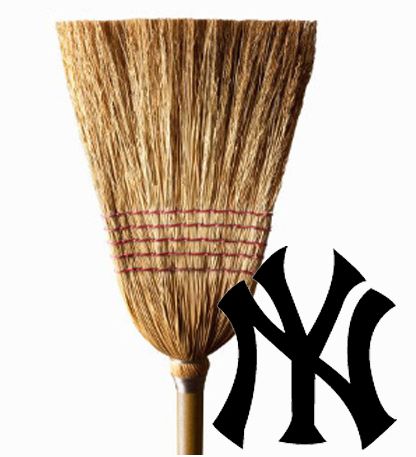 YDugout99's tweet photo. Cont: LHP Lucas Luetge pitching for the Yankees: Runner on 1st. 2 outs. Pinch hitting for Bemboom, Ramon Urias works a walk. Gutierrez flies out to RF to END THE GAME. 10-5 #Yankees #NYYvsBAL #RepBX #Sweep #HomestandSweep https://t.co/Keg41o7iGl