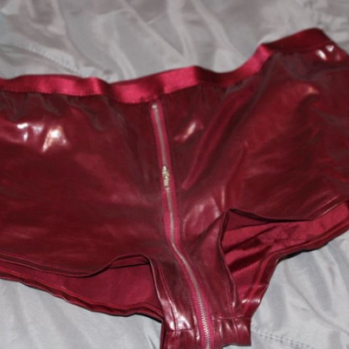 Sexy burgundy pvc panties by @MistressMAndSl1 https://t.co/Fpr5yRrksO Find it on #ManyVids! https://t<a class="tags" target="_blank" title="On Twitter" href="/?out=eyJ0eXAiOiJKV1QiLCJhbGciOiJIUzUxMiJ9.eyJpYXQiOjE3MjE1MjU4ODcsImlzcyI6InR3cG9ybnN0YXJzLmNvbSIsIm5iZiI6MTcyMTUyNTg4NywiZXhwIjoxNzUzMDYxODg3LCJyZWRpcmVjdF91cmwiOiJodHRwczovL3R3aXR0ZXIuY29tL01pc3RyZXNzTUFuZFNsMSJ9.M62nuJ9zTx6TgBWKO7IC0IxxWoLqQhDyQfVBdGKOwoy-BpRHJ2irPek8qW2pwpcuKt7tr7ektSKpwlenusUMFQ">@MistressMAndSl1</a><a href="/tag/manyvids"class="tags"><span>#manyvids</span></a>